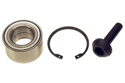 MAPCO 26771 Wheel Bearing Kit