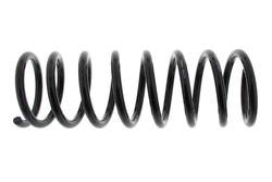 MAPCO 70634 coil spring