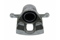 MAPCO 4571 Brake Caliper