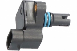 Alfa-eParts AF02745 Sensor, Saugrohrdruck