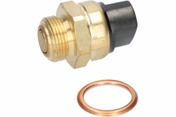 Alfa-eParts AF03530 Termocontatto, Ventola radiatore