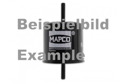 MAPCO MC16223 Топливный фильтр