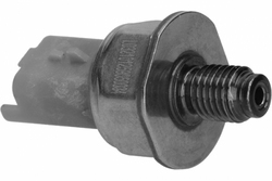 Alfa-eParts AF05681 Sensor, Kraftstoffdruck