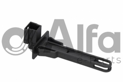 Alfa-eParts AF02078 Capteur, température intérieur