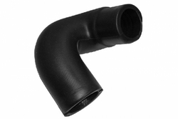 MAPCO MC09028 Pipe, EGR valve