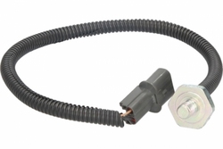 Alfa-eParts AF04884 Klopfsensor