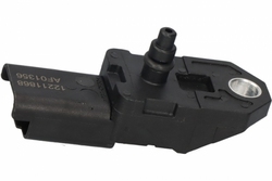 Alfa-eParts AF01356 Sensor, Saugrohrdruck