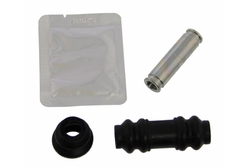 MAPCO 146149 Guide Sleeve Kit, brake caliper