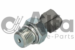 Alfa-eParts AF04165 Włącznik ciśnieniowy oleju