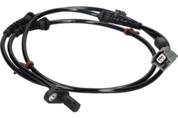 Alfa-eParts AF00876 ABS-Sensor