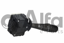 Alfa-eParts AF02594 Steering Column Switch