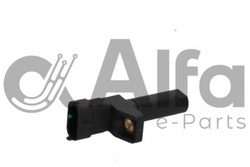 Alfa-eParts AF05491 Générateur d`impulsions, vilebrequin