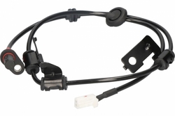 Alfa-eParts AF05648 ABS-Sensor