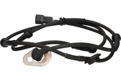 Alfa-eParts AF05610 ABS-Sensor