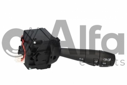 Alfa-eParts AF04049 Steering Column Switch