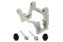 MAPCO 4933/1 Support, étrier de frein