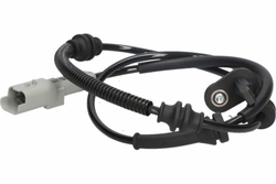 Alfa-eParts AF00960 ABS-Sensor