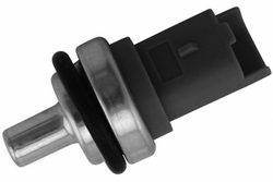 Alfa-eParts AF05158 Sensor, Kühlmitteltemperatur