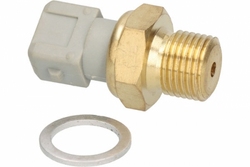 Alfa-eParts AF04165 Indicateur de pression d'huile