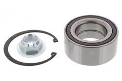 MAPCO 26648 Wheel Bearing Kit