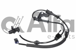 Alfa-eParts AF02052 Sensore, N° giri ruota