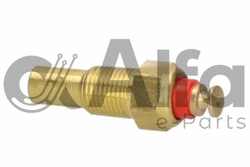 Alfa-eParts AF04597 Sensore, Temperatura refrigerante
