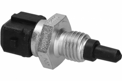 Alfa-eParts AF03387 Sensor, Ansauglufttemperatur