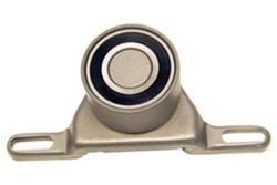 MAPCO 23753 Tensioner Pulley, timing belt