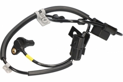 Alfa-eParts AF00884 ABS-Sensor