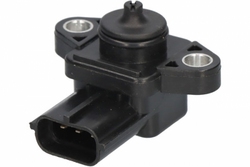 Alfa-eParts AF03497 Sensor, Saugrohrdruck