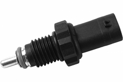 Alfa-eParts AF01724 Sensor, fuel temperature