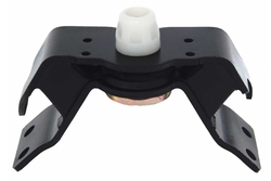 MAPCO 36440 engine mount