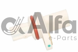Alfa-eParts AF01837 Czujnik, pozycja wałka rozrządu