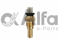 Alfa-eParts AF08410 Sonde de température, liquide de refroidissement