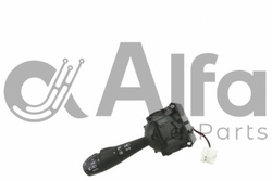 Alfa-eParts AF02589 Steering Column Switch
