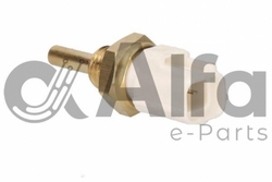 Alfa-eParts AF05174 Sonde de température, liquide de refroidissement