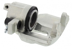 MAPCO 4778 Brake Caliper