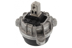 MAPCO 38644 Support moteur