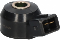 Alfa-eParts AF03063 Klopfsensor