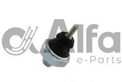 Alfa-eParts AF00644 Indicateur de pression d'huile