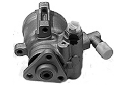 MAPCO 27601 Hydraulic Pump, steering system