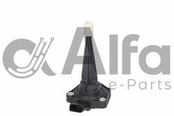Alfa-eParts AF01591 Sensore, Livello olio motore
