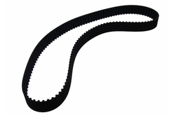 MAPCO 43515 Timing Belt