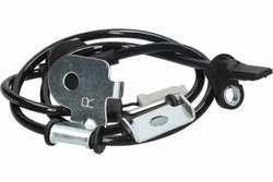 Alfa-eParts AF00860 ABS-Sensor