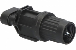 Alfa-eParts AF03806 Sensor, Geschwindigkeit