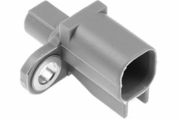 Alfa-eParts AF05554 ABS-Sensor