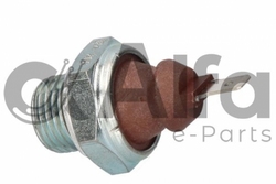 Alfa-eParts AF02360 Oil Pressure Switch