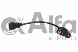 Alfa-eParts AF03702 Sensor, crankshaft pulse