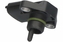 Alfa-eParts AF03451 Sensor, Saugrohrdruck