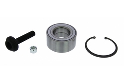 MAPCO 26745 Wheel Bearing Kit